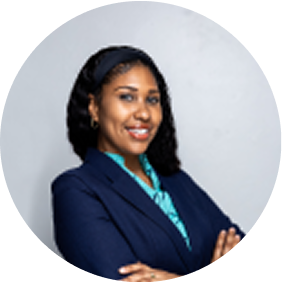 Shemanna McLawrence